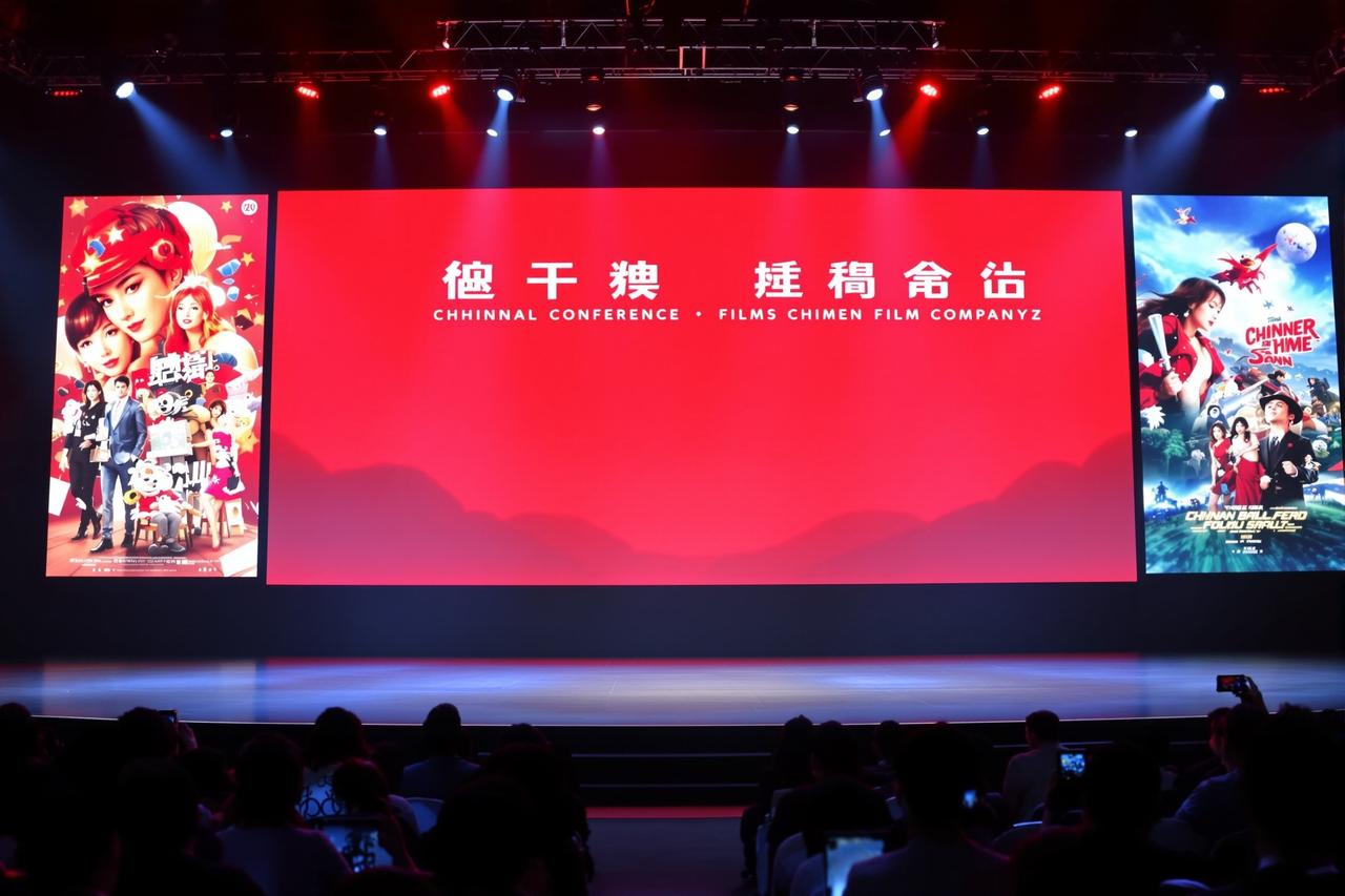 日韩伦理电影2026年片单发布，12部重磅作品震撼亮相